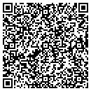 QR code with Dot Express contacts