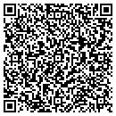 QR code with James Ruleman contacts