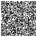 QR code with Sotomayor Construction & Remod contacts