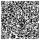 QR code with Chris Colburn Drywall & Acous contacts