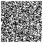 QR code with Practice Management Technologies Inc contacts