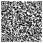 QR code with Bessler's Trackside Auto Depot contacts