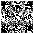 QR code with Able Glass Studio contacts