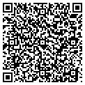 QR code with C And K Designs contacts
