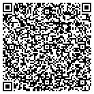 QR code with Christopherson Drywall contacts