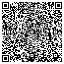 QR code with Best Bet Auto Sales contacts