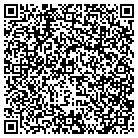 QR code with Carole Benison Designs contacts