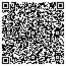 QR code with Progressive Machine contacts