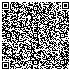 QR code with Prediction Software Incorporated contacts