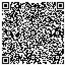 QR code with Charlotte Lino Interior Design contacts