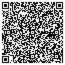 QR code with Chips To Go contacts