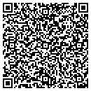 QR code with Laura Arredondo's Beauty Salon contacts