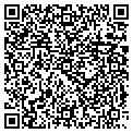 QR code with Dpg Courier contacts