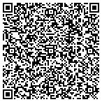QR code with Stebbings Partners Inc contacts