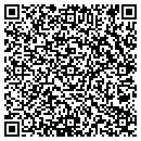 QR code with Simplex Grinnell contacts