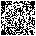 QR code with Stephen & Sharon Suschana contacts