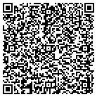 QR code with Concept Design International Inc contacts