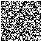 QR code with Professional Computing Sltns contacts