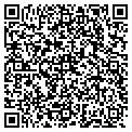 QR code with Driven Courier contacts