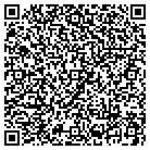 QR code with Morgam Controls Engineering contacts
