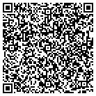 QR code with Professional Computing Solutio contacts