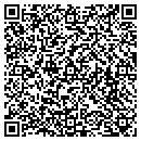 QR code with Mcintire Cattle Co contacts
