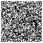 QR code with Blaine R Phipps Law Office contacts