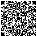 QR code with Clarence Hinson contacts