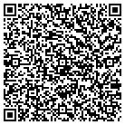 QR code with Consulting & Designs By Armelt contacts
