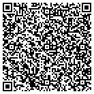 QR code with Program Administration contacts