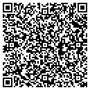 QR code with Steven Gusenoff CO contacts