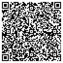 QR code with Tajima Tool Corp contacts
