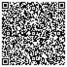 QR code with AC Leader  L.L.C. contacts