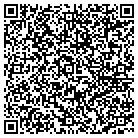 QR code with Project Software & Development contacts