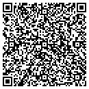 QR code with Mcpherson contacts