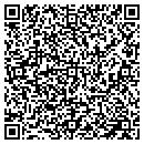 QR code with Proj Software D contacts