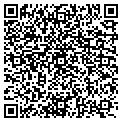 QR code with Dynamex Inc contacts