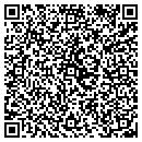 QR code with Promise Software contacts