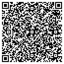 QR code with Xpress Shuttle contacts
