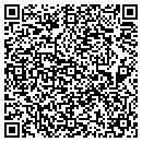 QR code with Minnix Cattle Co contacts