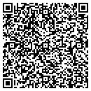 QR code with Dynamex Inc contacts