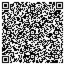 QR code with Neo Post contacts