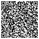 QR code with Le Mongeon Beauty Salon contacts
