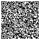 QR code with Csev Luxury Remodeling contacts