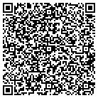 QR code with Cohen's Drywall & Insulation contacts