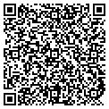 QR code with Bicknell Auto Sales contacts