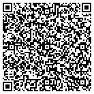 QR code with Daves Interior Works Inc contacts