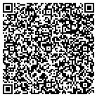QR code with Calaveras Public Utility contacts