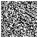 QR code with Qgate Software contacts