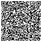 QR code with North American Devon Cattle Association contacts
